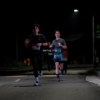 Runner Photo 3622202