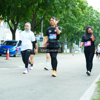 Runner Photo 3622206