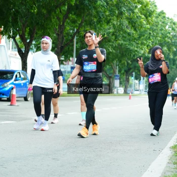 Runner Photo 3622211