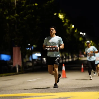 Runner Photo 3622212