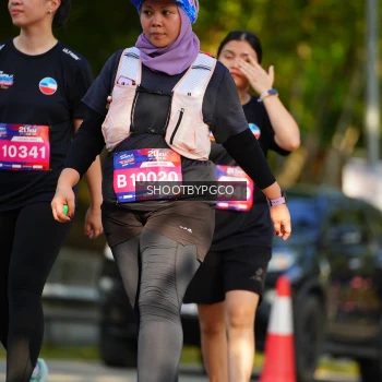Runner Photo 3622214