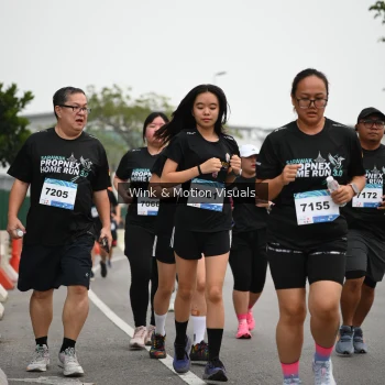 Runner Photo 3622215