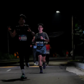 Runner Photo 3622219
