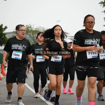 Runner Photo 3622220