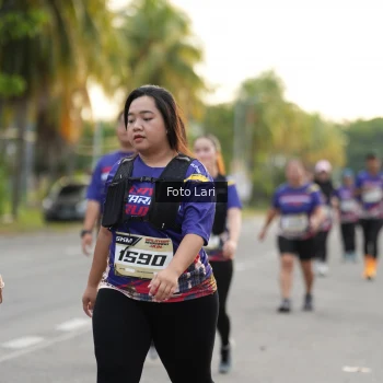 Runner Photo 3622221