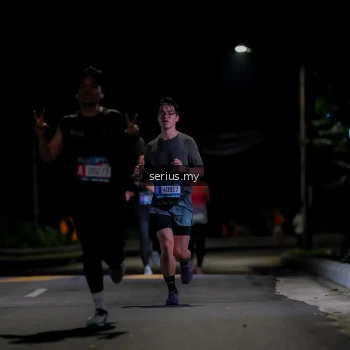 Runner Photo 3622226