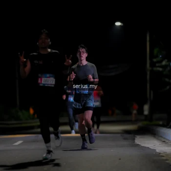 Runner Photo 3622230