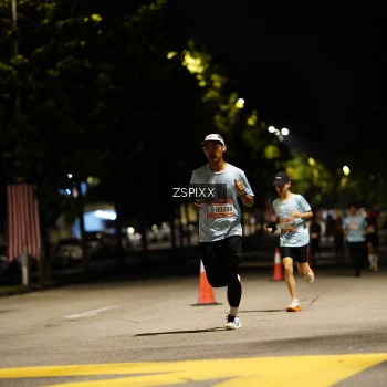 Runner Photo 3622238