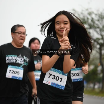 Runner Photo 3622240