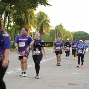 Runner Photo 3622244