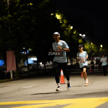 Runner Photo 3622258