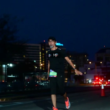 Runner Photo 3622259