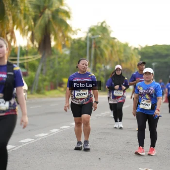 Runner Photo 3622262