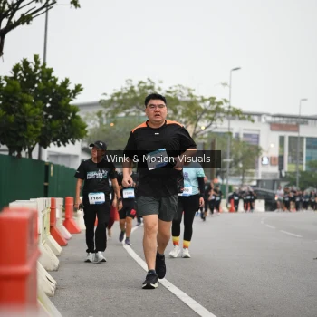 Runner Photo 3622263