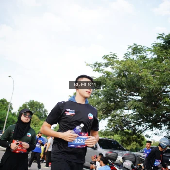 Runner Photo 3622269