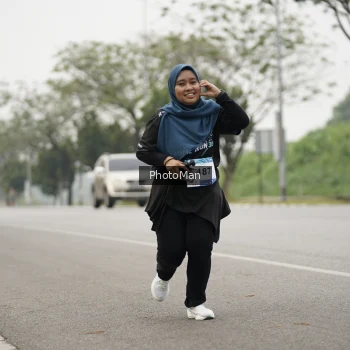 Runner Photo 3622270