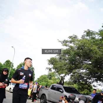 Runner Photo 3622272