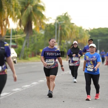 Runner Photo 3622274