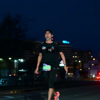 Runner Photo 3622275