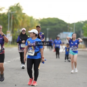 Runner Photo 3622282