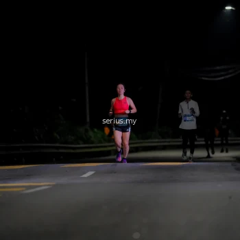 Runner Photo 3622286