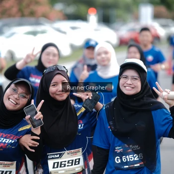 Runner Photo 3622294