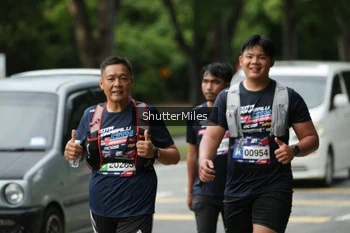 Runner Photo 36223