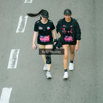 Runner Photo 3622300