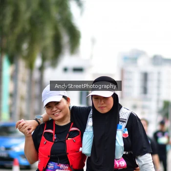 Runner Photo 3622304