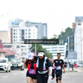 Runner Photo 3622306