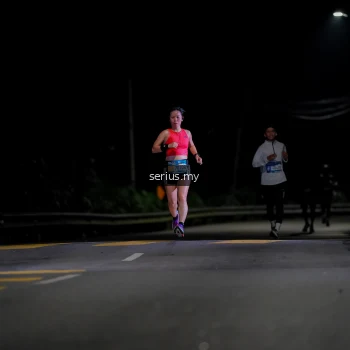 Runner Photo 3622307