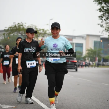 Runner Photo 3622311