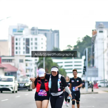 Runner Photo 3622313