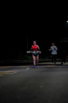 Runner Photo 3622316