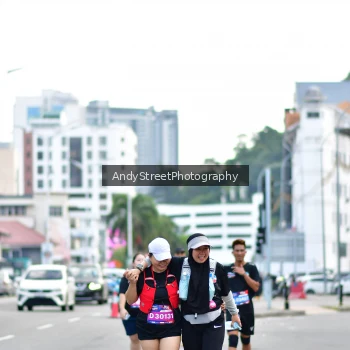 Runner Photo 3622320