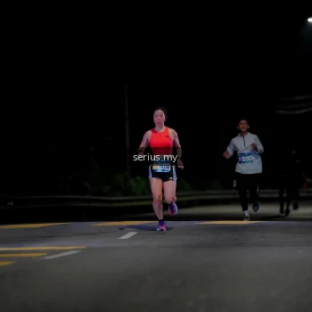 Runner Photo 3622323