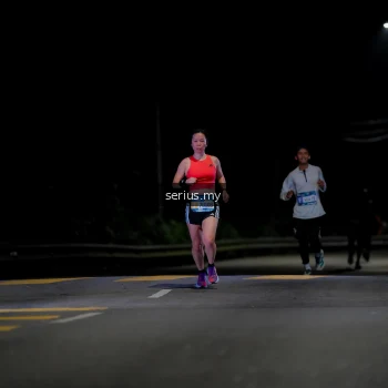 Runner Photo 3622324