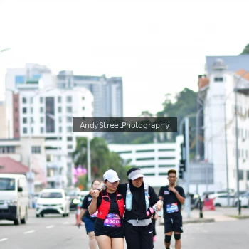 Runner Photo 3622326