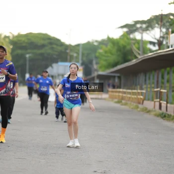 Runner Photo 3622328