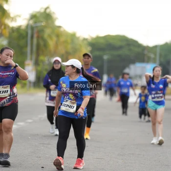 Runner Photo 3622329