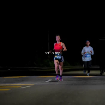 Runner Photo 3622332