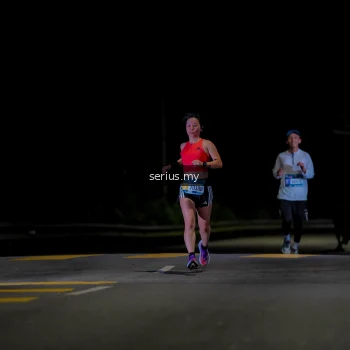 Runner Photo 3622333