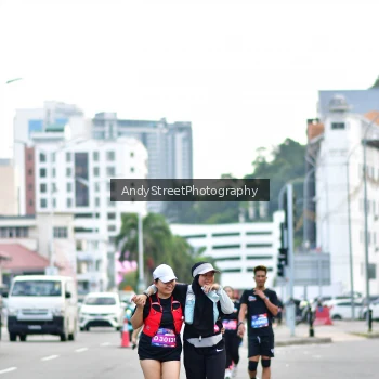 Runner Photo 3622336