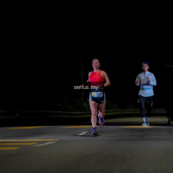 Runner Photo 3622340