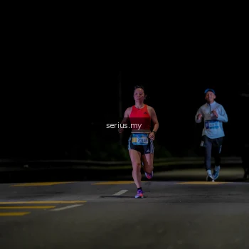 Runner Photo 3622343