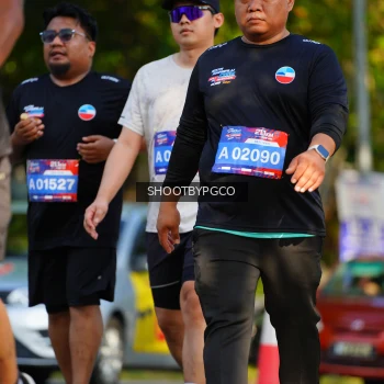 Runner Photo 3622346