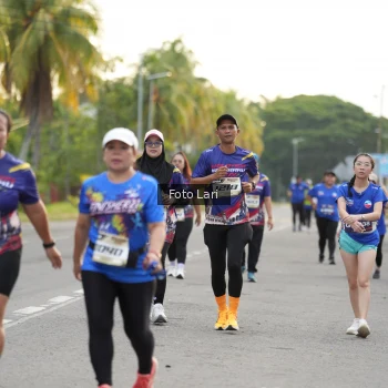 Runner Photo 3622349