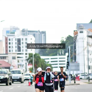 Runner Photo 3622350