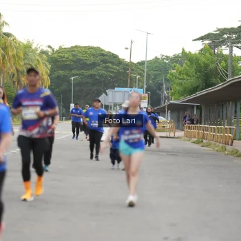 Runner Photo 3622351