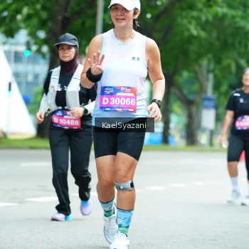 Runner Photo 3622353